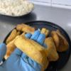 Servicios Gastronómicos Privados