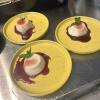 Servicios Gastronómicos Privados