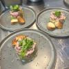 Servicios Gastronómicos Privados