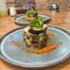 Servicios Gastronómicos Privados