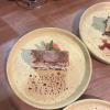 Servicios Gastronómicos Privados