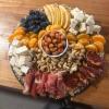 Servicios Gastronómicos Privados