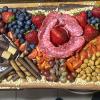 Servicios Gastronómicos Privados