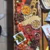 Servicios Gastronómicos Privados