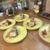Servicios Gastronómicos Privados
