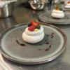 Servicios Gastronómicos Privados