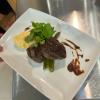 Servicios Gastronómicos Privados
