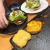 Servicios Gastronómicos Privados