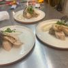 Servicios Gastronómicos Privados