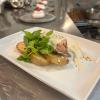 Servicios Gastronómicos Privados