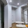 Espacio antes de realizar el Diseño interior
