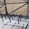 Estructuras Metálicas Dornevil Spa