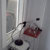 proyectos en audiología