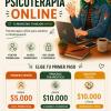 Psicomatch