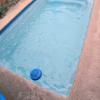 Red Piscinas Ltda