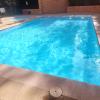 Red Piscinas Ltda