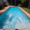 Red Piscinas Ltda