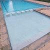 Red Piscinas Ltda