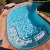 Red Piscinas Ltda