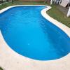 Red Piscinas Ltda