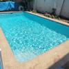 Red Piscinas Ltda