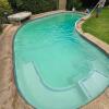 Red Piscinas Ltda