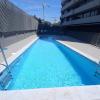 Red Piscinas Ltda
