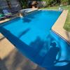 Red Piscinas Ltda