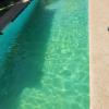Red Piscinas Ltda