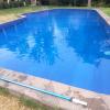 Red Piscinas Ltda
