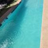 Red Piscinas Ltda