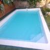 Red Piscinas Ltda