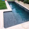 Red Piscinas Ltda