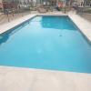 Red Piscinas Ltda