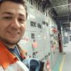 Sala elec