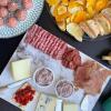 Homecooking
