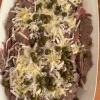Homecooking