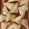 empanaditas filo