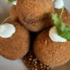 croquetas