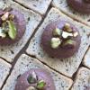 crostinis de paté