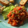 Homecooking
