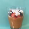 postre de manjar