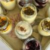 postres