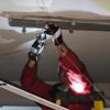Instalación de sensores