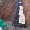 Constructora H&p Spa