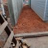 Constructora H&p Spa