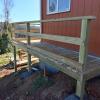 Constructora H&p Spa