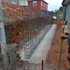 Constructora H&p Spa