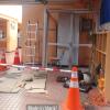 Constructora H&p Spa