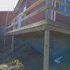 Constructora H&p Spa